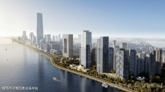 眼看遍武汉的“今天、今天取明天”