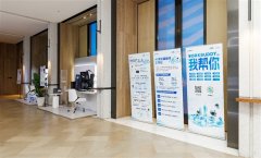 为AI进入实正在办公流程做好准